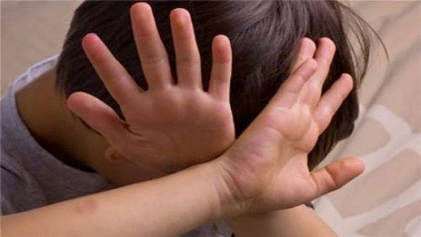 قاصر حاول اغتصاب إبن الـ9 سنوات.. وهذا ما حصل!