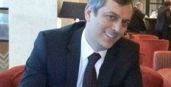 شهوان تفقد مؤسسات الاونروا في عين الحلوة