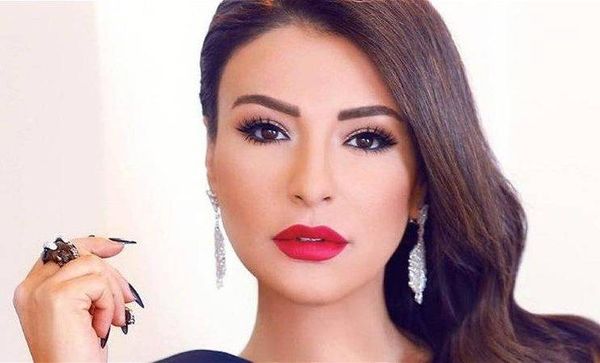 زوج ماغي بوغصن يكشف تفاصيل جديدة عن عمليتها.. مررنا بمرحلة صعبة