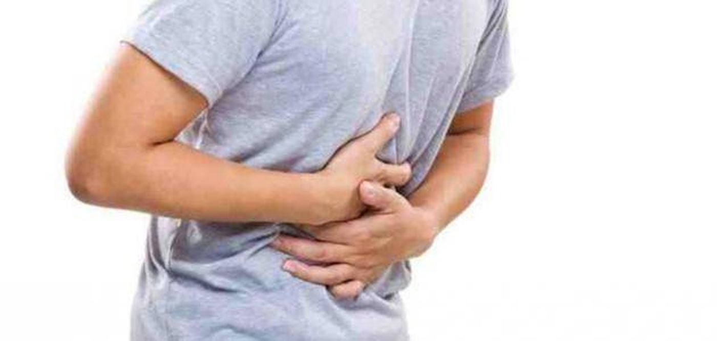 أسباب شائعة لاوجاع المعدة.. ما هي؟