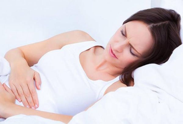 حقائق مهمة حول التهابات المسالك البولية عند النساء