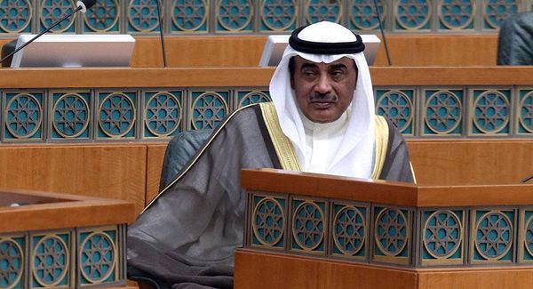 السعودية تعيد النظر في سياساتها تجاه الحوثيين بعد عام من الحرب