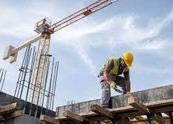 نقابة المالكين: زمن تحميل المالكين
أعباء الأزمات انتهى ولاحترام القانون