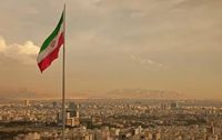 ايران قدمت ردها لباكستان: لا هدنة مؤقتة وشروط شاملة لإنهاء الحرب