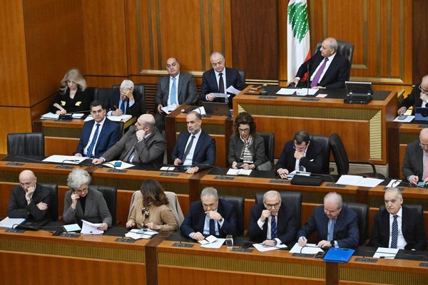 مجلس النواب يستأنف مناقشة موازنة 2026… سجال حول الإصلاح والدستور