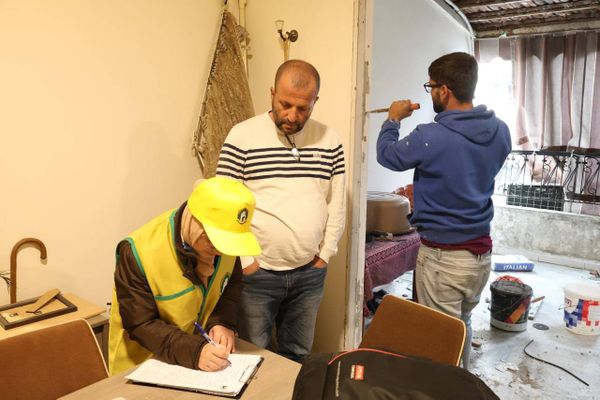قرار يُقلق "بيئة المقاومة": هل انتهت أموال التعويضات؟