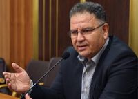 فياض: الدولة لا تستنفر قدراتها السياسية للتصدي الجدي للأعمال العدائية الإسرائيلية