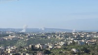ما هو مصير الانتخابات والملفات الداخليّة بعد اندلاع الحرب؟