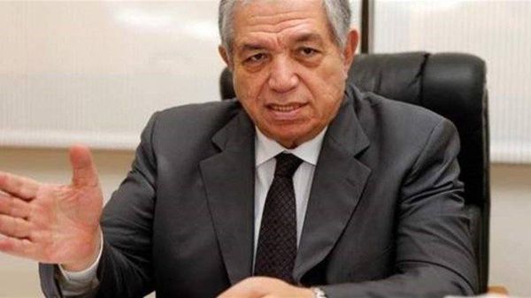 الجسر لـ"الشرق الأوسط": لا أحد يلغي تكليف الحريري في غياب نصّ دستوري