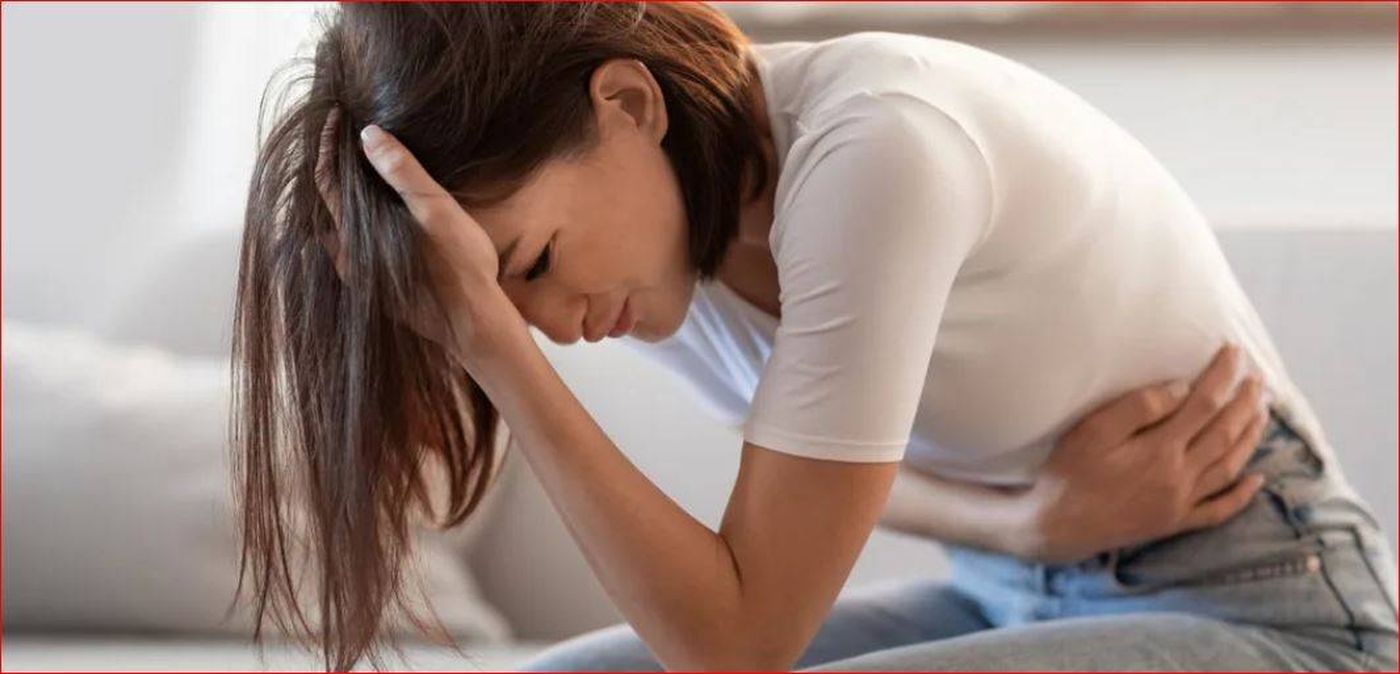 أسباب جديدة قد تزيد من خطر الإجهاض خلال الأشهر الأولى