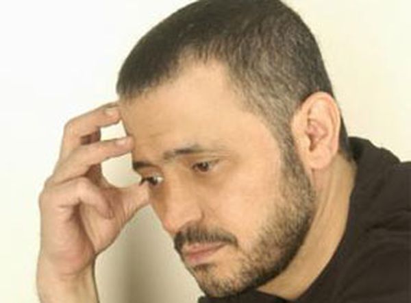 بالفيديو جورج وسوف يشتم شخص بسبب العلم السوري