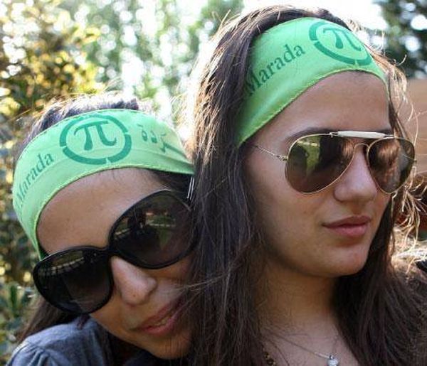 "التيار" لن يخضع لابتزاز "المردة".. حقائب شبه محسومة وأخرى لا!