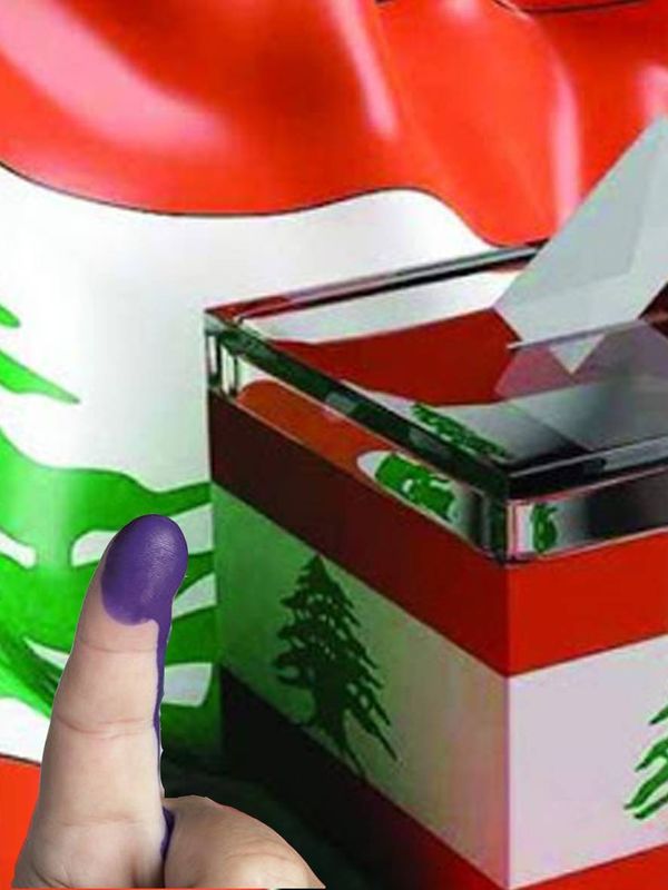 «فالج لاتعالج»المبادرات الداخلية «ضحك على الدقون»