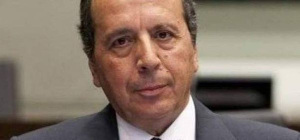 السيد: تجارة الدواء في لبنان تتجاوز 1.5 مليار دولار سنويّاً