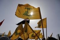 حزب الله عن مؤسساته في لبنان: لدينا ملفات تثبت قانونيتها
