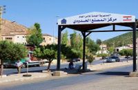 وصول مساعدات من الأردن ودول أوروبية دعمًا للبنان