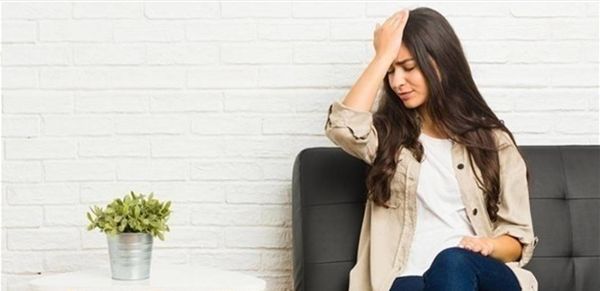 ما أسباب النسيان لدى المرأة الحامل؟