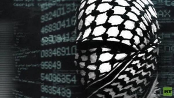 إسرائيل تستعد لهجمات قرصنة معلوماتية