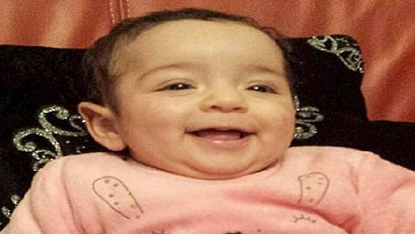 تعرفوا على قصة جمانة.. أصغر ضحايا " الطائرة المصرية"