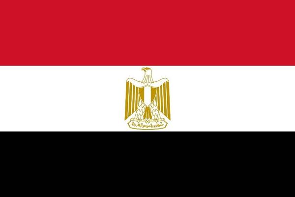 مصر تمدد حال الطوارىء في قسم من شمال سيناء لثلاثة اشهر اضافية