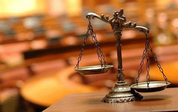 إصدار القرار الاتهامي في جريمة التفجير في حارة حريك.. ماذا ورد فيه؟