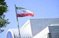 الخارجية الإيرانية: منع الحرب أولوية.. لكن الرد سيكون قوياً