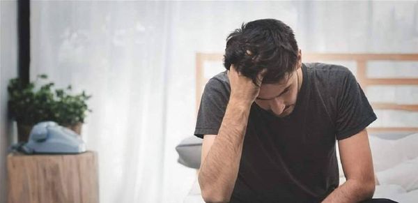 التوصل لتحليل دم خاص بـ "الإرهاق المزمن".. اليكم التفاصيل