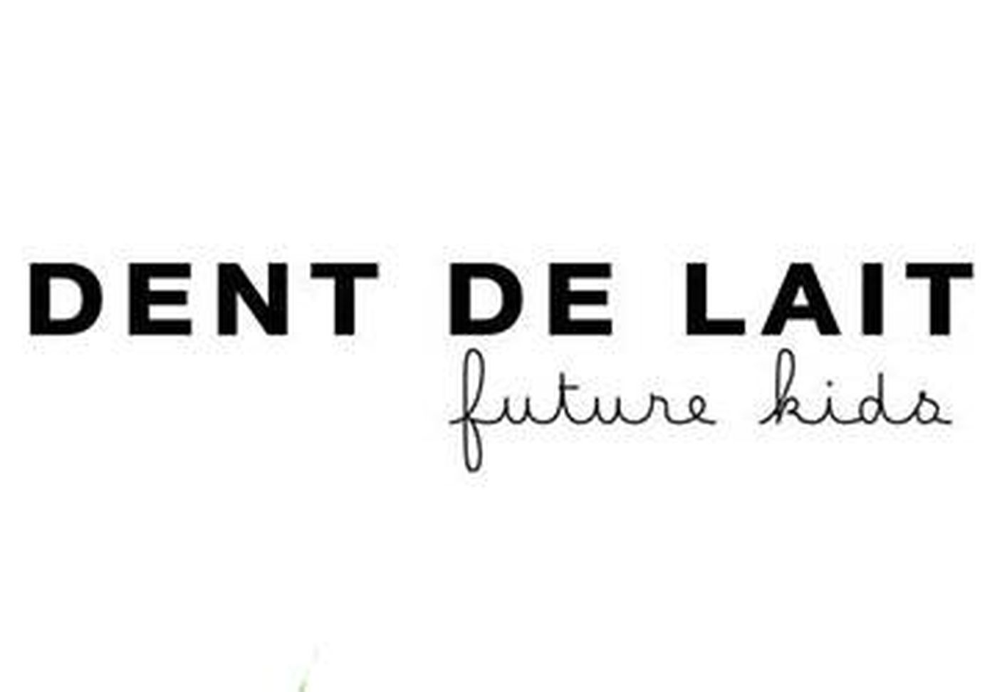 حضانة "Dent de lait" تحرم اطفال لبنان بهجة العيد