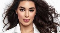ياسمين صبري تعود إلى نشاطها بمسلسل وفيلم جديدين
