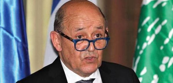 فرنسا تمنع مسؤولين لبنانيين «معطلين وفاسدين» من دخول أراضيها