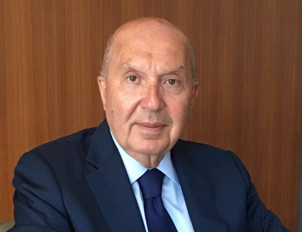 "مُناظرة بايدن وترامب سابقة في تدنّي الخطاب والشخصيات الأميركيّة"
السفير شديد لـ "الديار": لبنان بعيد عن مدار الإستحقاقات الإنتخابيّة
وتخوّف من قراءة خاطئة لإيران أو "إسرائيل" لتراجع واشنطن سياسياً