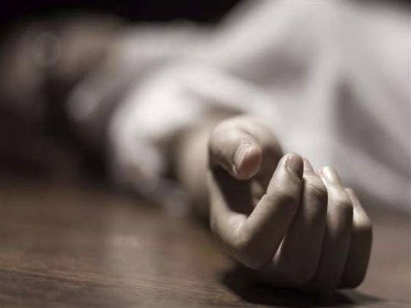 هل اصبح الانتحار المخرج الوحيد من البؤس في لبنان؟..4 حالات جديدة!