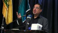 الحاج حسن: نريد رئيساً بتفاهم وطني