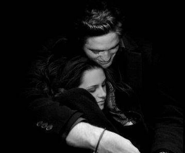 الحب ليس واجب يومي... 
الحب هو ذاك الفكر الجنوني ... 