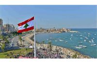 صيف واعد سياحياً ولكن.. بلا رئيس؟