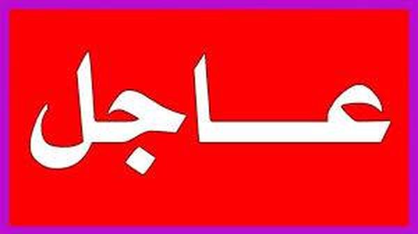وزير الدفاع التركي يوجه رسالة إلى نظيره الأمريكي بشأن منظومة إس 400