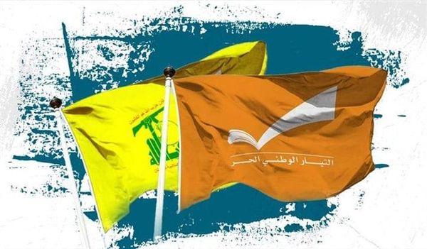 في جبيل..لم يعد