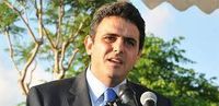 الحواط: إنكشفت الحقيقة!