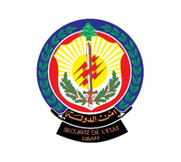 أمن الدولة يوقف عصابة تنشط في سرقة الدراجات النارية