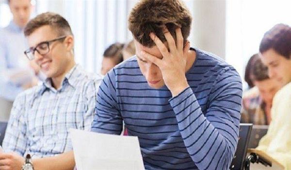 هل تعلم العمر المناسب لاتخاذ القرارات التلقائية؟