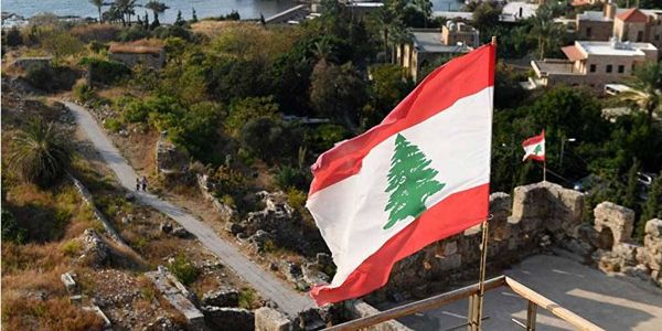 بري «المتوجس» يرسم «خطوطا حمراء» امام الاستراتيجية الدفاعية
