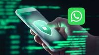 واتساب للأطفال... آليات وقائية إضافية