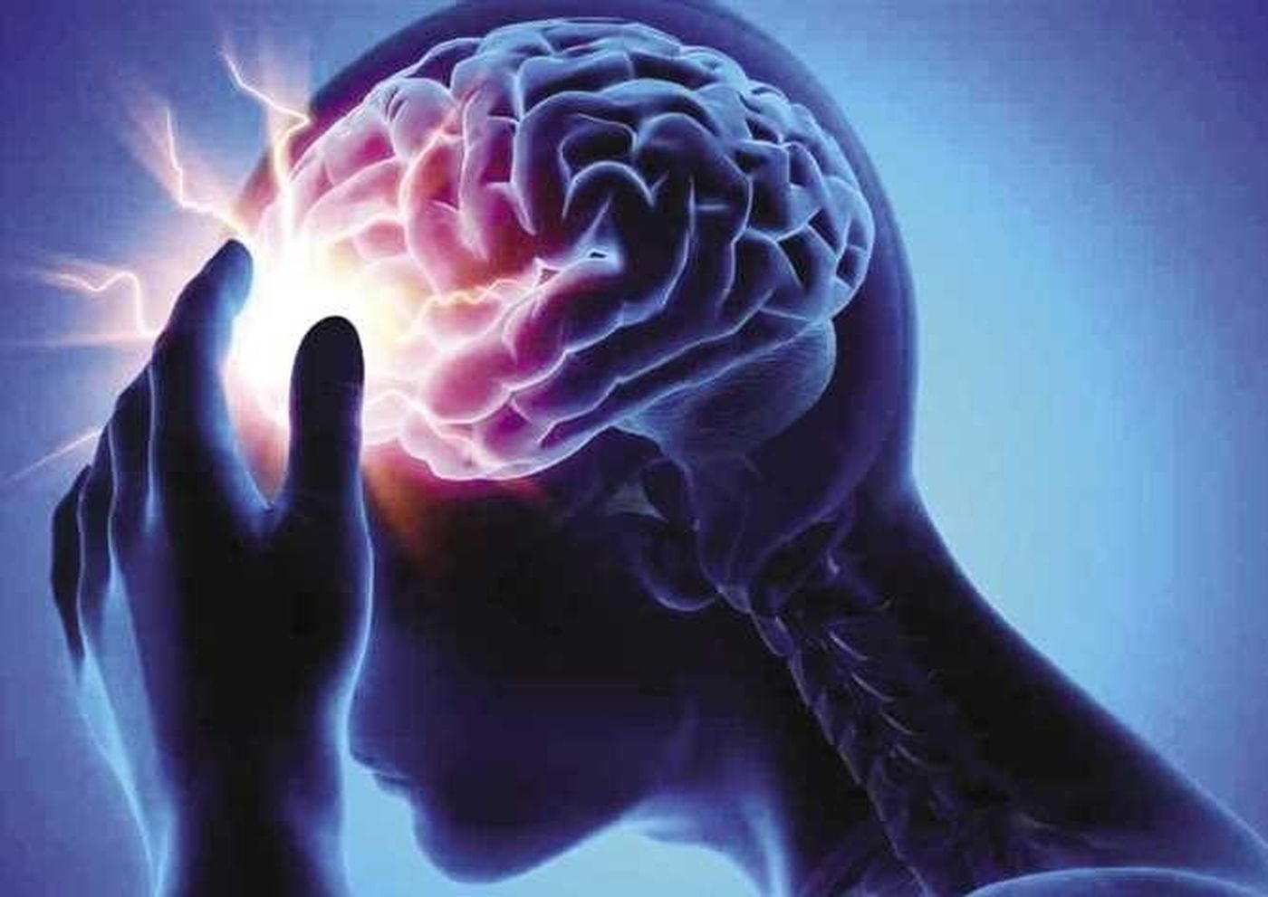 لماذا تحدث السكتات الدماغية أكثر في الصباح؟... أطباء يكشفون السبب