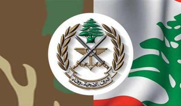 احباط هجوم ارهابي كان مقررا غداً على كنيسة في بحرصاف