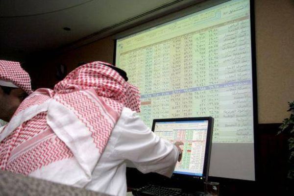 11 صفقة بالسوق السعودي بـ75 مليون ريال