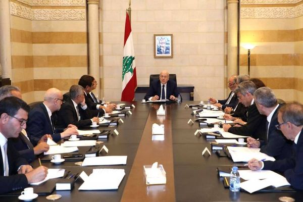 الانسحاب أو الاعتكاف تحت عنوان 