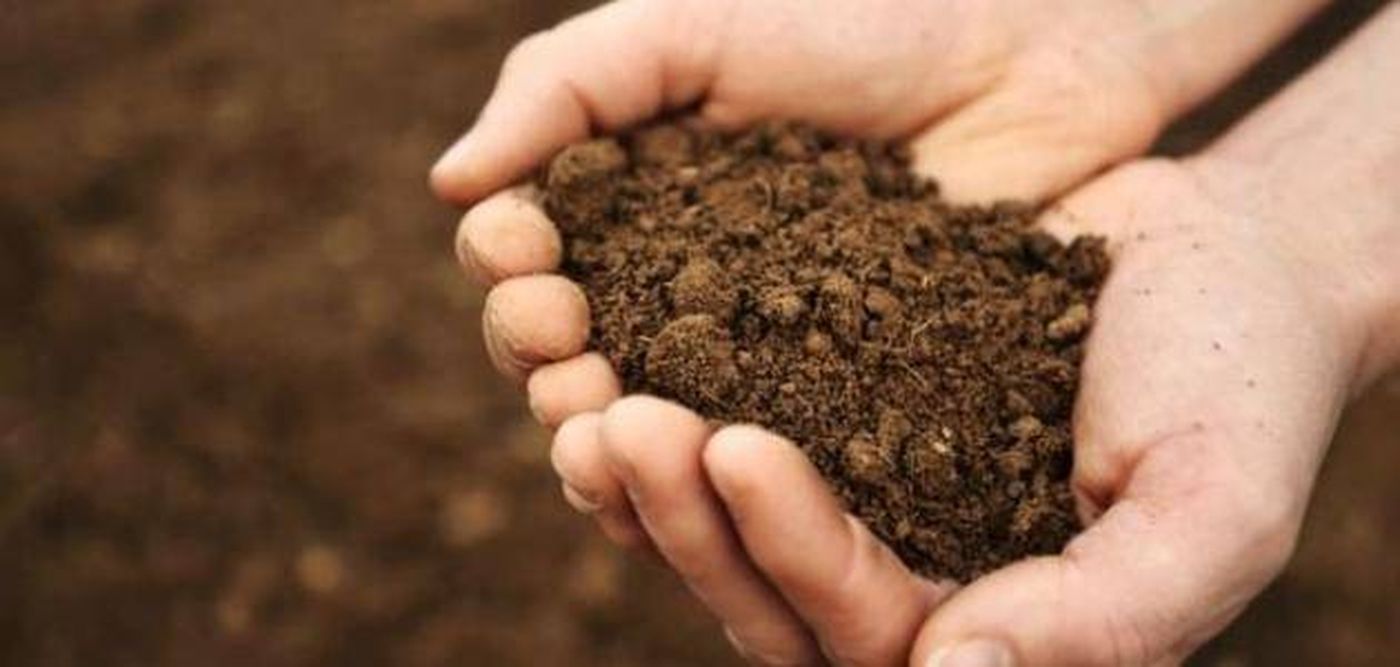 خطر مناخي و أزمة تهدد التربة الزراعية