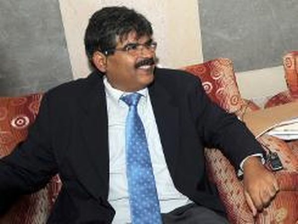 الامن التونسي يعتقل مشتبها به في اغتيال النائب المعارض محمد البراهمي