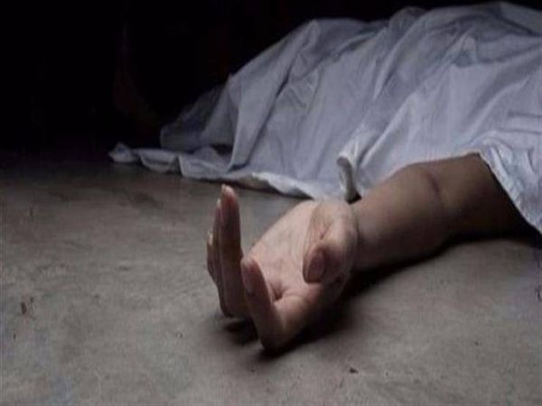 ابن 28 عاما جثة في منزله في بعبدات..وأشياء غريبة وُجدت في شقته!