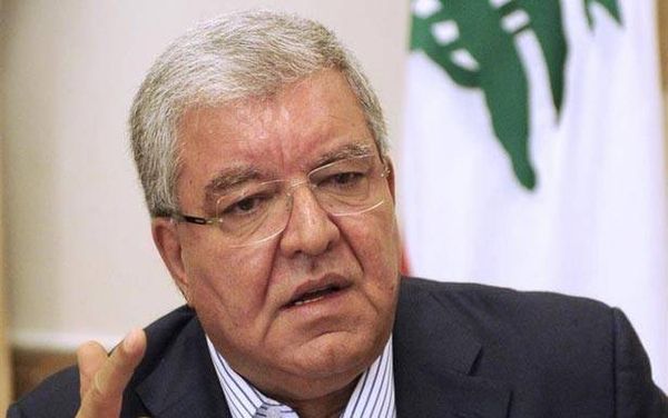الشيعة و... المشنوق